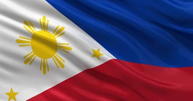 Die Philippinen haben die Wahl: 9. Mai 2016