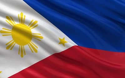 Die Philippinen haben die Wahl: 9. Mai 2016